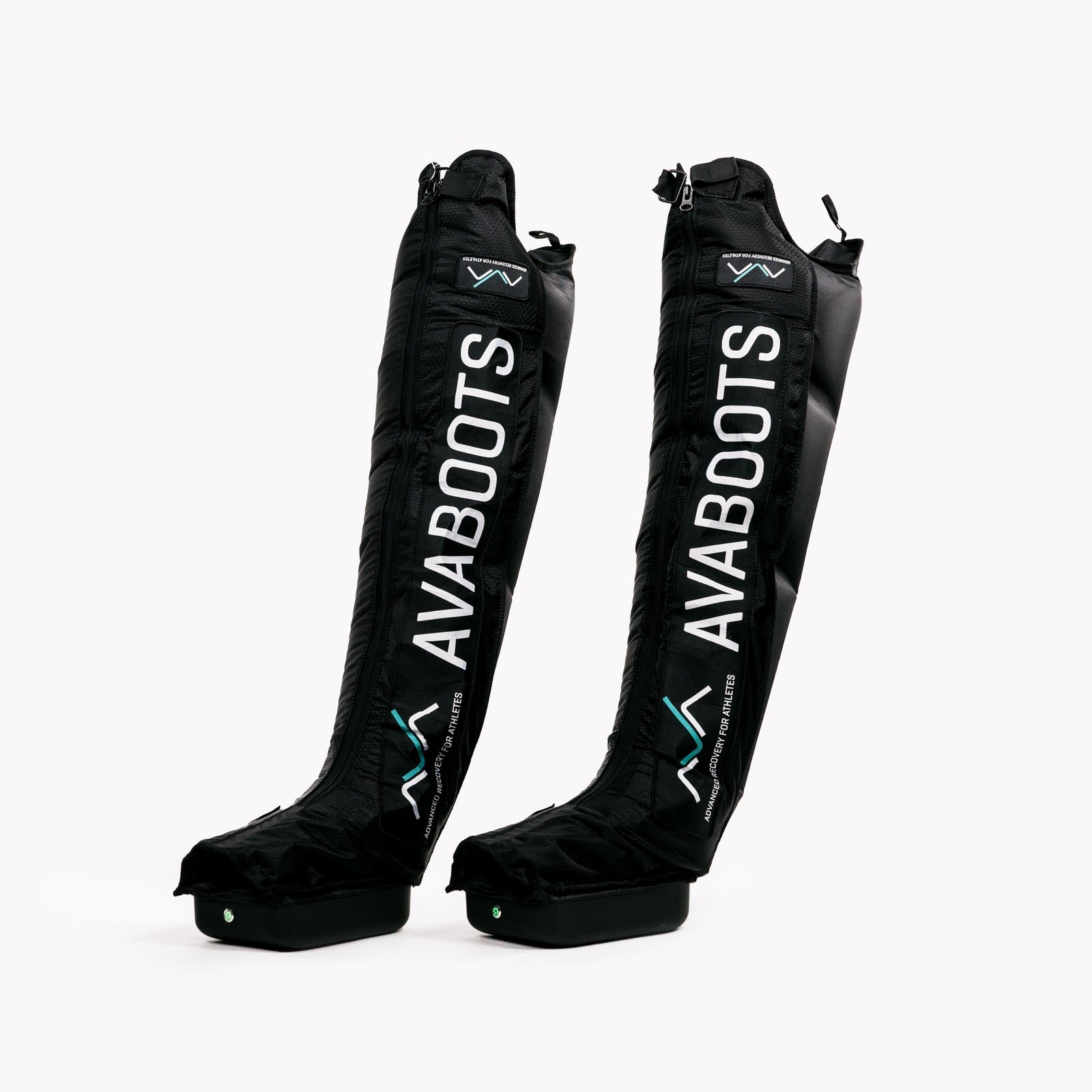 AVABoots